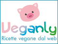 veganly-120x90