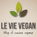 Le Vie Vegan