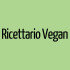 Ricettario Vegan