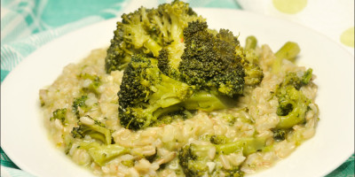 Ricette Vegane Con Broccoli Veganly It Ricette Vegane Dal Web