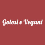 Golosi&Vegani