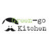 Green-go Kitchen