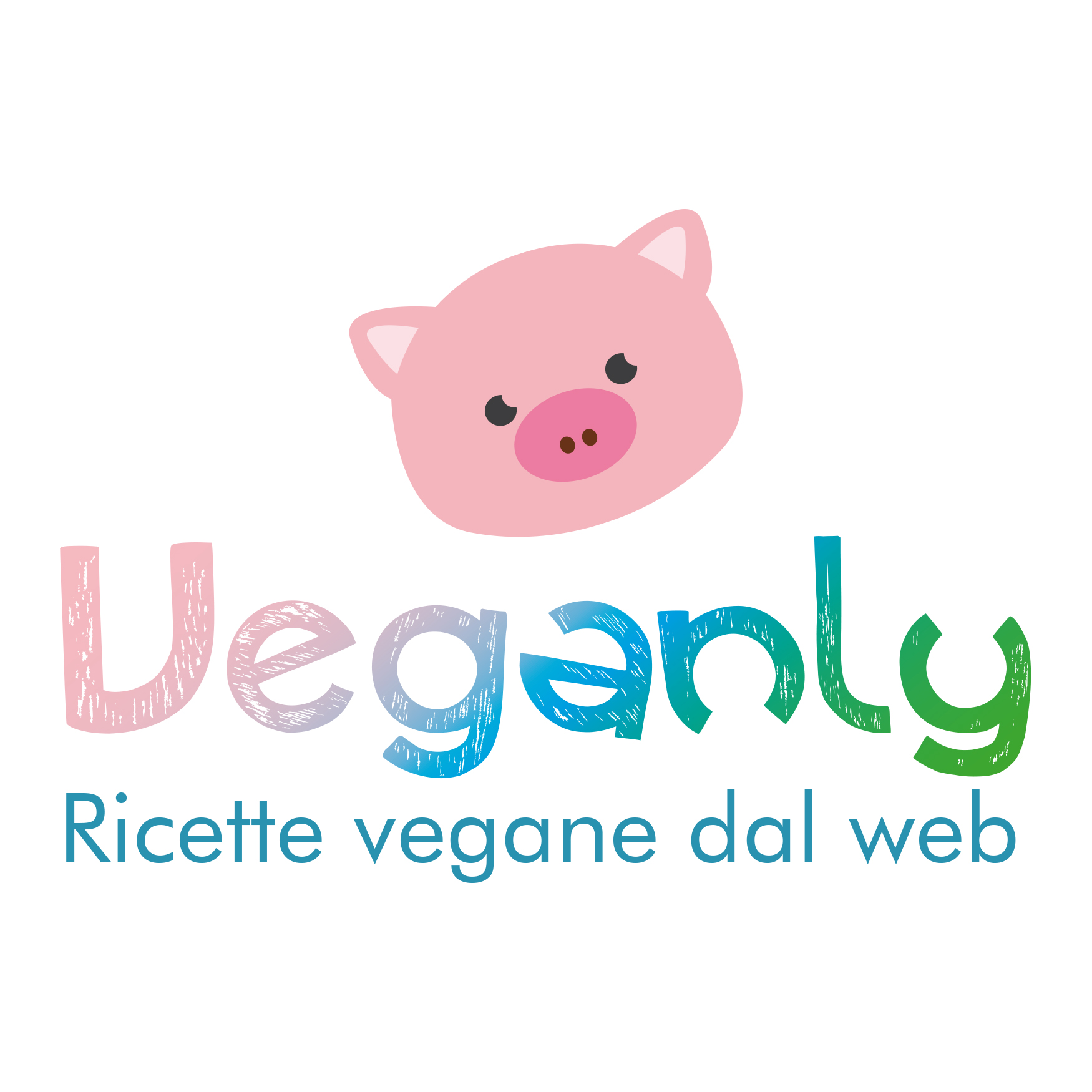 Ricette vegane con riso rosso | Veganly.it - Ricette vegane dal web