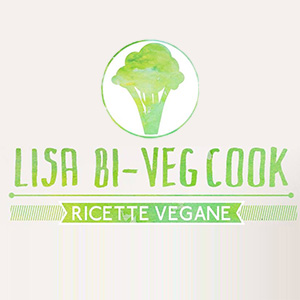 Lisa Bi-Veg Cook