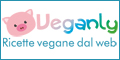 veganly-120x60