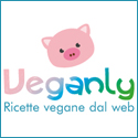 veganly-125x125