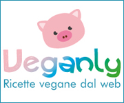 veganly-180x150