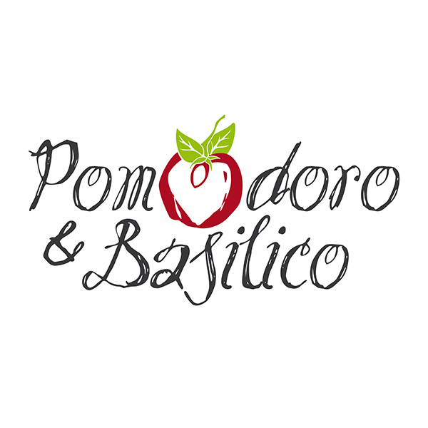 Pomodoro&Basilico