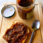 Fake marmellata