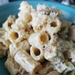 Carbonara Cookare Carbonara Cookare