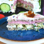 Torta sandwitch “Dori”