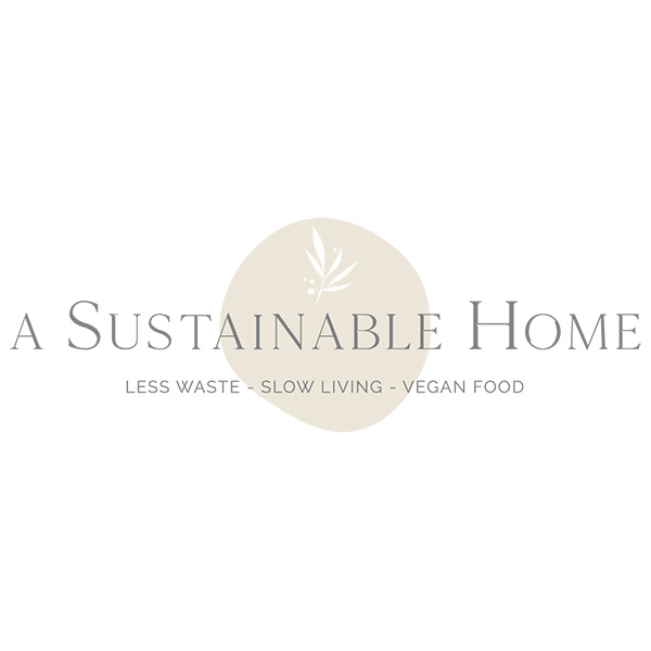A Sustainable Home