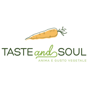 Taste and Soul
