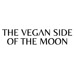 The Vegan Side of the Moon