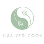 Lisa Veg Cook