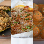Granulare di soia: cos’è, come si cucina e 5 ricette vegane